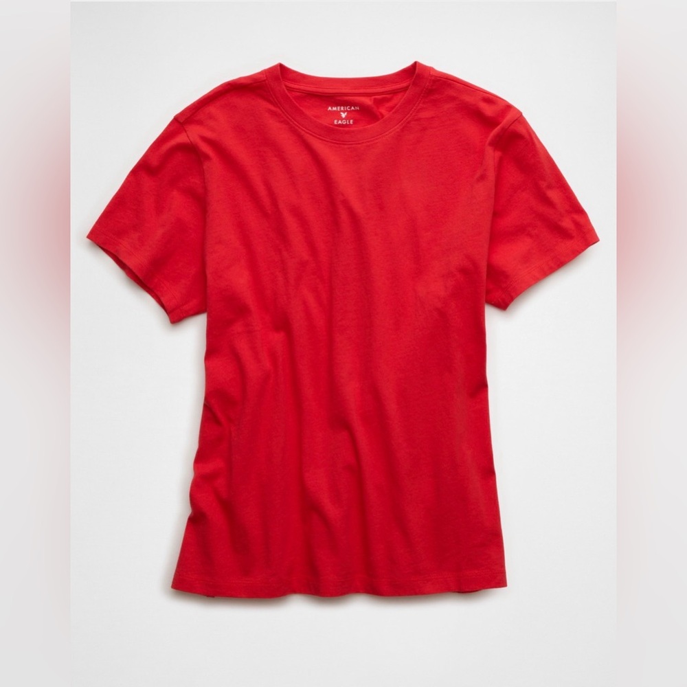 American Eagle Everyday T-Shirt